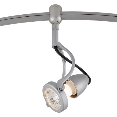 P4116 Monorail Kit by George Kovacs - Starlight Lighting USA and Canada